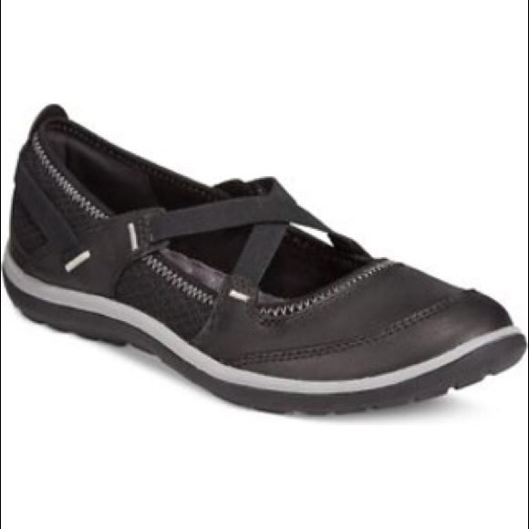 clarks privo aria